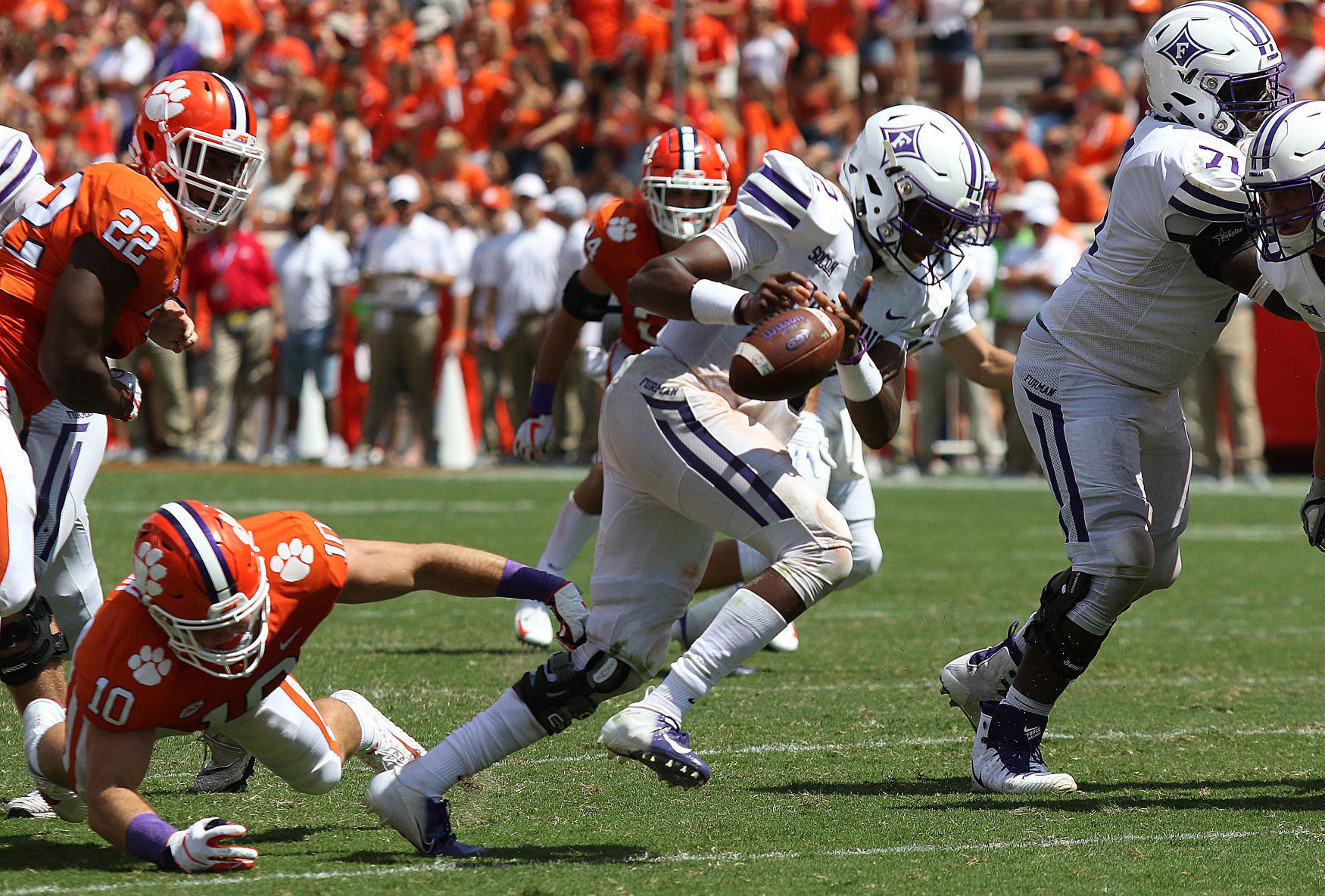 09012018ClemsonFurman008.JPG
